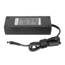 Movano charger 19v 5.79a (6.5x4.4 pin) 110W for LG