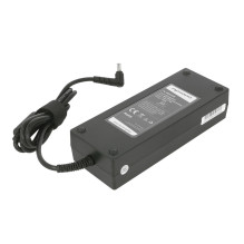 Movano charger 19v 5.79a (6.5x4.4 pin) 110W for LG
