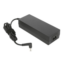 Movano charger 19v 5.79a (6.5x4.4 pin) 110W for LG