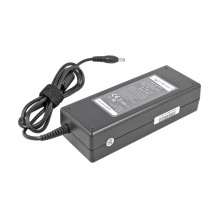 Movano charger 15.6v 8a (5.5x2.5) 125W for Panasonic