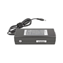 Movano charger 15.6v 8a (5.5x2.5) 125W for Panasonic