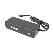 Movano charger 15.6v 8a (5.5x2.5) 125W for Panasonic