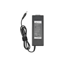 Movano charger 15.6v 8a (5.5x2.5) 125W for Panasonic