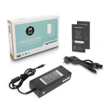 Movano charger 15.6v 7.05a...