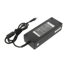 Movano charger 15.6v 7.05a (5.5x2.5) 110W for Panasonic