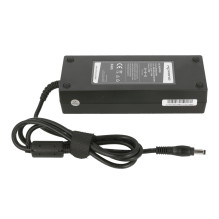 Movano charger 15.6v 7.05a (5.5x2.5) 110W for Panasonic