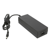 Movano charger 15.6v 7.05a (5.5x2.5) 110W for Panasonic