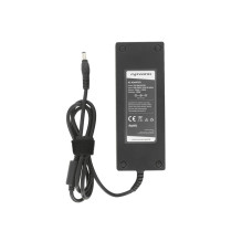 Movano charger 15.6v 7.05a (5.5x2.5) 110W for Panasonic