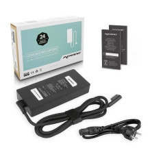 Movano charger 19.5v 11.8a...