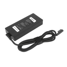 Movano charger 19.5v 11.8a 230W do Razer