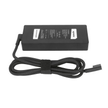 Movano charger 19.5v 11.8a 230W do Razer