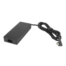 Movano charger 19.5v 11.8a 230W do Razer