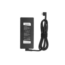 Movano charger 19.5v 11.8a 230W do Razer