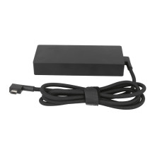 Movano charger 19.5v 11.8a 230W do Razer