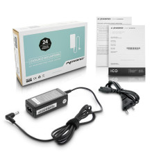Movano charger 19.5v 2.15a...