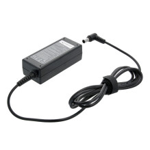 Movano charger 19.5v 2.15a (6.5x4.4 pin) 42W for Sony