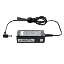 Movano charger 19.5v 2.15a (6.5x4.4 pin) 42W for Sony