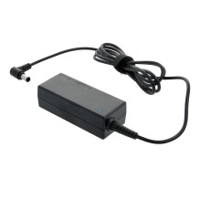 Movano charger 19.5v 2.15a (6.5x4.4 pin) 42W for Sony