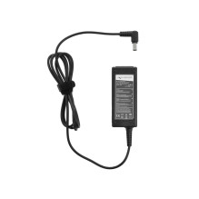Movano charger 19.5v 2.15a (6.5x4.4 pin) 42W for Sony