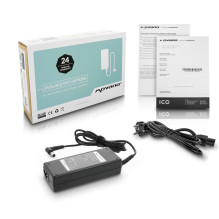 Movano charger 19.5v 3.9a...