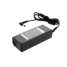 Movano charger 19.5v 3.9a (6.5x4.4 pin) 75W for Sony