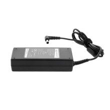 Movano charger 19.5v 3.9a (6.5x4.4 pin) 75W for Sony