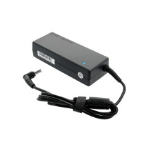 Movano charger 19.5v 3.9a (6.5x4.4 pin) 75W for Sony