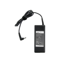 Movano charger 19.5v 3.9a (6.5x4.4 pin) 75W for Sony