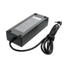 Movano charger 19.5v 6.2a (6.5x4.4 pin) 120W for Sony