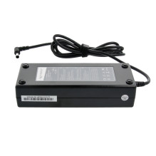 Movano charger 19.5v 6.2a (6.5x4.4 pin) 120W for Sony