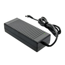 Movano charger 19.5v 6.2a (6.5x4.4 pin) 120W for Sony