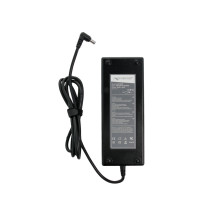 Movano charger 19.5v 6.2a (6.5x4.4 pin) 120W for Sony
