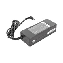 Mitsu charger 10.5v 4.3a (4.8x1.7) 45W for Sony