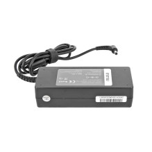 Mitsu charger 10.5v 4.3a (4.8x1.7) 45W for Sony