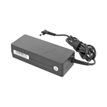 Mitsu charger 10.5v 4.3a (4.8x1.7) 45W for Sony