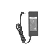 Mitsu charger 10.5v 4.3a (4.8x1.7) 45W for Sony