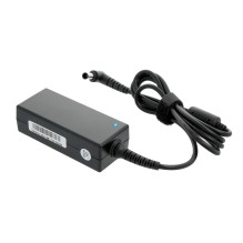 Mitsu charger 19.5v 2.15a (6.5x4.4 pin) 42W for Sony