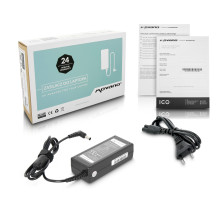 Movano charger 19.5v 3.3a...