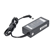 Movano charger 19.5v 3.3a (6.5x4.4 pin) 65W for Sony