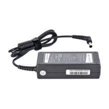Movano charger 19.5v 3.3a (6.5x4.4 pin) 65W for Sony