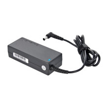 Movano charger 19.5v 3.3a (6.5x4.4 pin) 65W for Sony