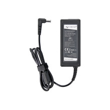 Movano charger 19.5v 3.3a (6.5x4.4 pin) 65W for Sony