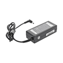 Movano charger 10.5v 4.3a (4.8x1.7) 45W for Sony