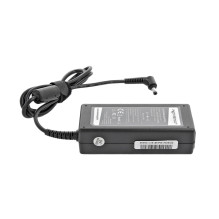 Movano charger 10.5v 4.3a (4.8x1.7) 45W for Sony