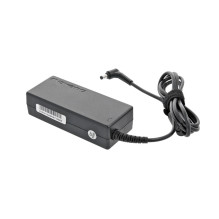 Movano charger 10.5v 4.3a (4.8x1.7) 45W for Sony