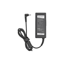 Movano charger 10.5v 4.3a (4.8x1.7) 45W for Sony