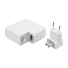 Movano charger 61W USB type C USB-C