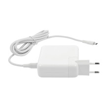 Movano charger 61W USB type C USB-C