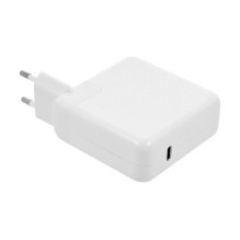 Movano charger 61W USB type C USB-C