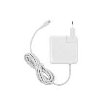 Movano charger 61W USB type C USB-C